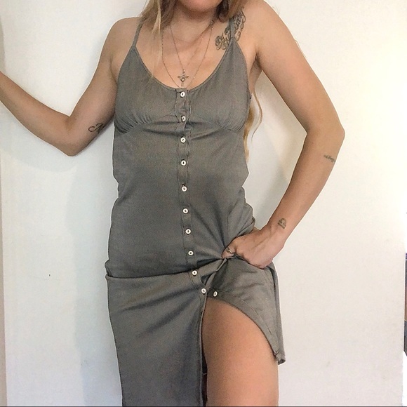 ***SOLD*** - Picture 4 of 4